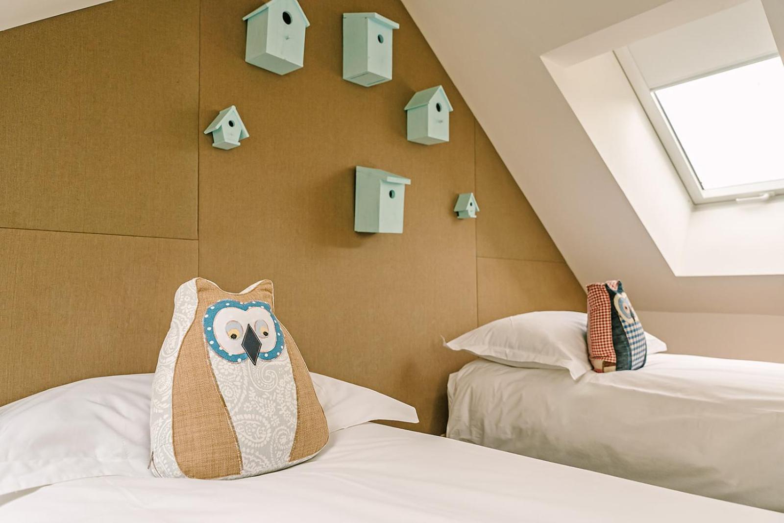 Chewton Glen Hotel - An Iconic Luxury Hotel New Milton Exteriér fotografie