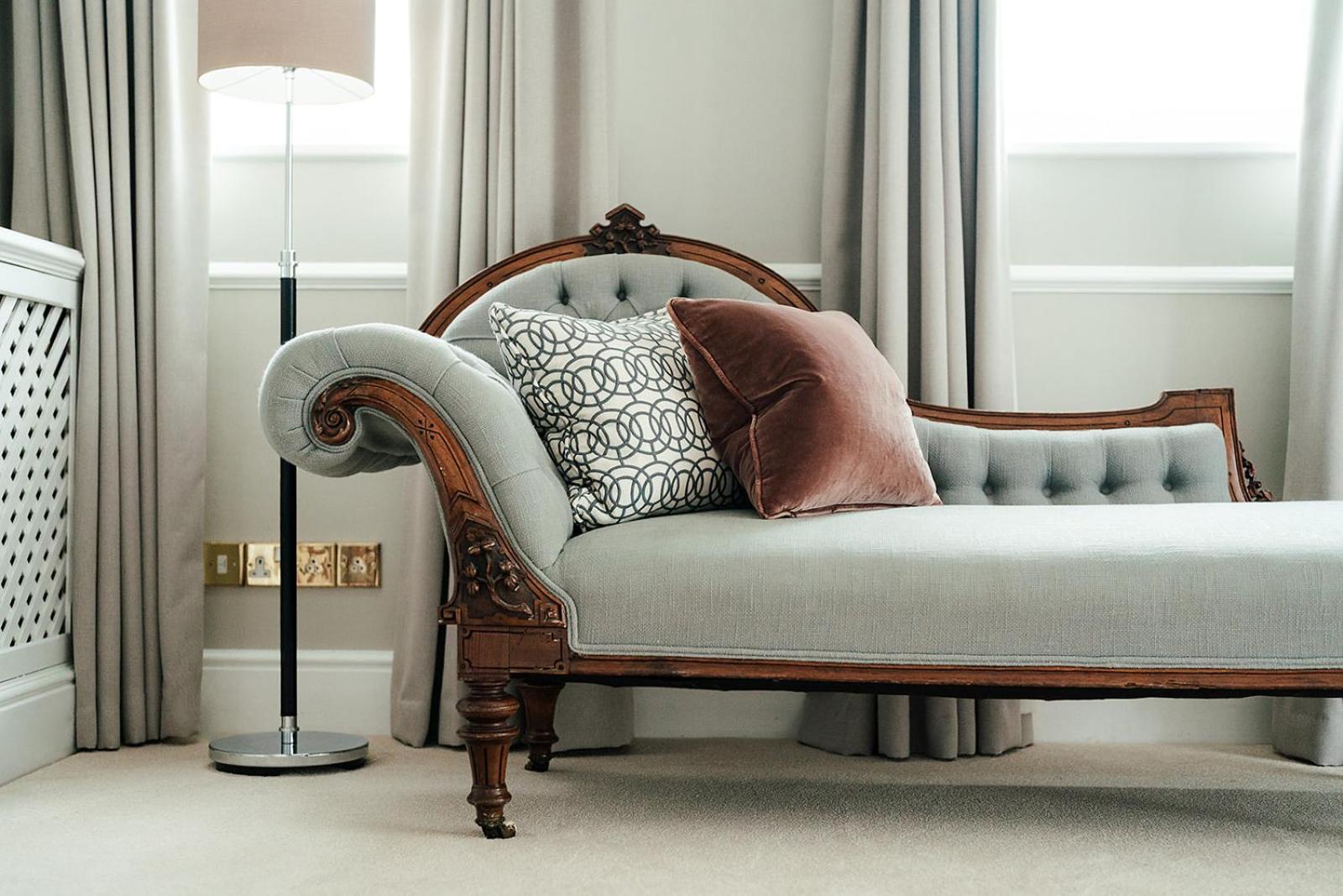 Chewton Glen Hotel - An Iconic Luxury Hotel New Milton Exteriér fotografie